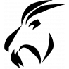 Знак зодиака 
