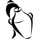 Знак зодиака "Водолей"