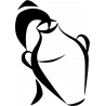 Знак зодиака 