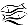Знак зодиака 