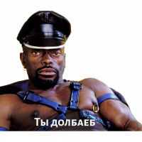 Загрузи свою картинку - Редактор онлайн