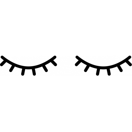 Глазки