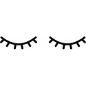 Глазки