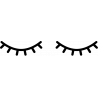 Глазки