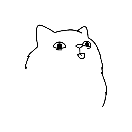 Кот