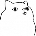Кот