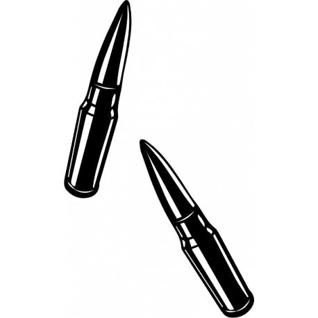 Пули