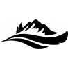 Горы