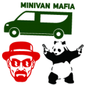 Мафия