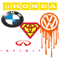 Авто производители