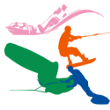 Вейкборд