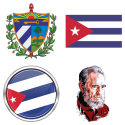 Куба